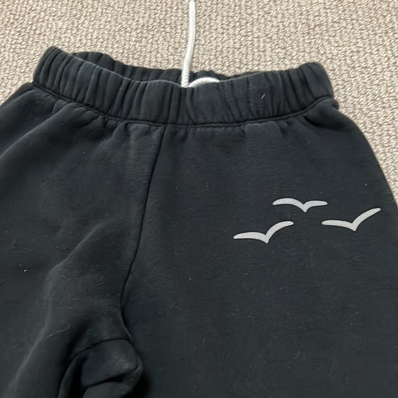 Womens lazy pants size xs black - Picture 2 of 3